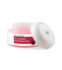 Picture of RED SEAWEED FACE & NECK TIGHTENING GEL MASK
