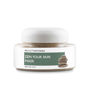Picture of ZEN YOUR SKIN CLAY MASK