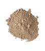 Picture of ZEN YOUR SKIN CLAY MASK