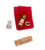 Picture of Kariño spiritual oil kit