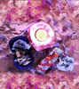 Picture of Healing Kit White Sage &Palo Santo esencial oil.