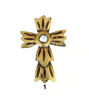 Picture of Magical Cross