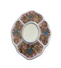 Picture of Cuscajas Vintage Mirror.