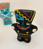 Picture of Cuchimilcos Andean Mystery – Handmade Peruvian Figurine