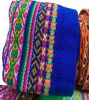 Picture of Craft Ribbon – Peruvian Ethnic Design