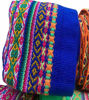 Picture of Craft Ribbon