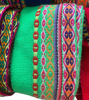 Picture of Craft Ribbon – Peruvian Ethnic Design