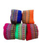 Picture of Craft Ribbon – Peruvian Ethnic Design