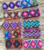 Picture of Cozy Headband.