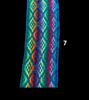 Picture of Colorful Peruvian Ribbon – Ethnic Handmade Trim