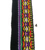 Picture of Colorful Peruvian Ribbon – Ethnic Handmade Trim