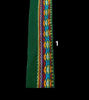 Picture of Colorful Peruvian Ribbon – Ethnic Handmade Trim