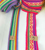 Picture of Colorful Ribbon