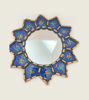 Picture of Colonial mirrors