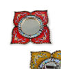 Picture of Cuscajas Mirror – Handmade Peruvian Home Decor