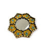 Picture of Colonial Mirror