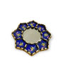 Picture of Colonial Mirror
