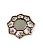 Picture of Colonial Mirror