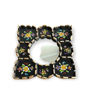 Picture of Handmade Colonial Mirror – Peruvian Vintage Wall Decor