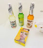 Picture of Andean Flowering Kit • Aura Cleansing & Energy Alignment • Florida Water, Rue Cologne, Kananga Water