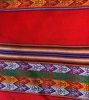 Picture of Andean Fabric