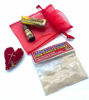 Picture of Amarrador y Azúcar de Amar Kit • Love & Attraction Ritual • Perfume, Azucar, and Lucky Amulet