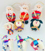 Picture of Christmas Tree Ornaments 4