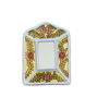 Picture of Magical Vintage Mirror
