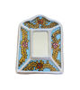 Picture of Magical Vintage Mirror