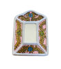 Picture of Magical Vintage Mirror