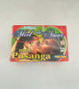 Picture of Pusanga Miel de Amor&Pusanga Spiritual Bar Soap.