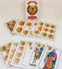Picture of Spanish Cards.Barajas Espanolas.
