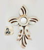 Picture of Vintage Cross.