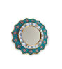 Picture of Vintage Mirrors