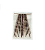 Picture of Vintage Paracas Quipu Magnets | Handcrafted Wool Decor