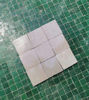 Picture of Handmade Emerald Green Tile Sample