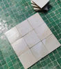 Picture of Handmade Emerald Green Tile Sample