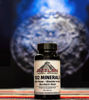 Picture of 102 Minerals w/ Inulin Capsules