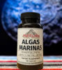 Picture of Algas Marinas (Marine Algae) Heavy Metal Detox