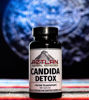 Picture of Candida Detox Capsules