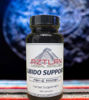 Picture of Libido Support Capsules