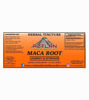 Picture of Maca Root Tincture 1oz