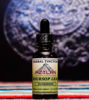 Picture of Soursop (Guanabana) Tincture 1oz