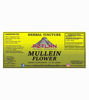 Picture of Mullein Flower Tincture 1oz
