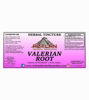 Picture of Valerian Root Tincture 1oz