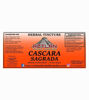 Picture of Cascara Sagrada Tincture 1oz