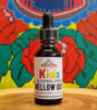 Picture of Kids Mellow Out 1oz