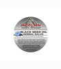 Picture of Black Seed Oil Salve 2oz
