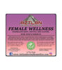Picture of Female Wellness Teabags