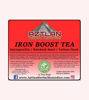 Picture of Iron Boost Teabags